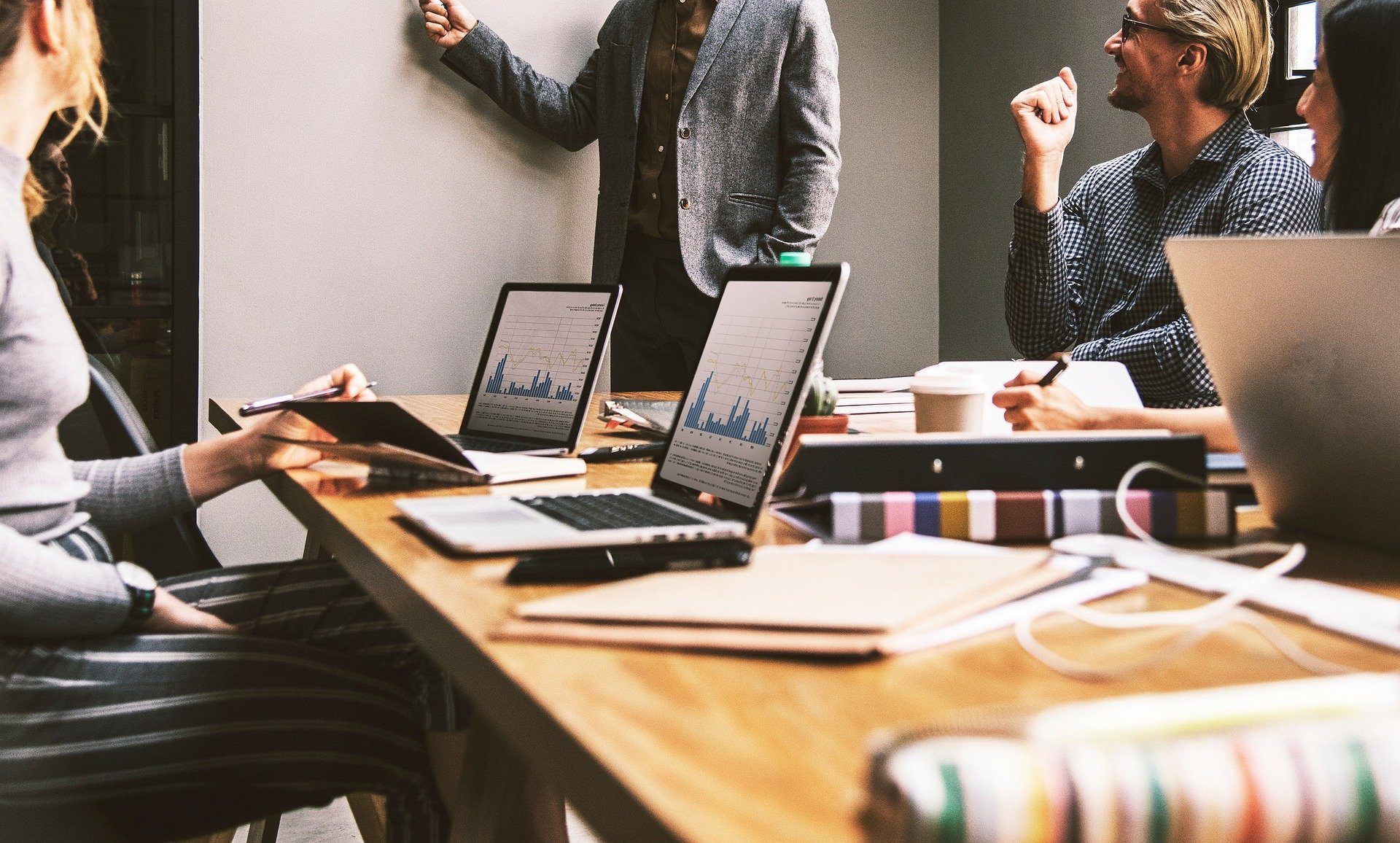 CONSTRUCTION PROJECT MANAGER RESPONSIBILITIES